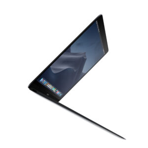 Apple MacBook 12'' 2018 - Image 2