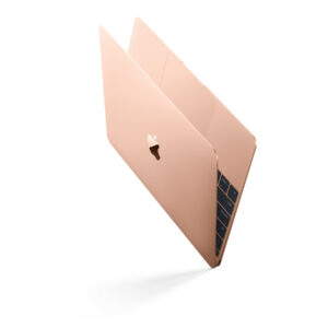 Apple MacBook 12'' 2018 - Image 3