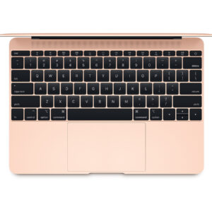 Apple MacBook 12'' 2018 - Image 5