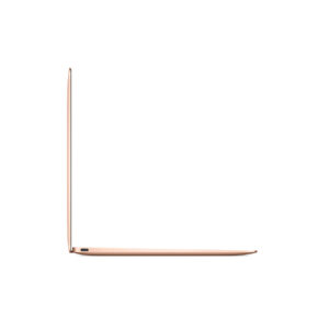 Apple MacBook 12'' 2018 - Image 4